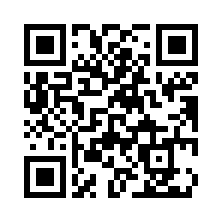 QR Code for 3JzykArYXjPN39QCntLogSaBE391qn4fUS