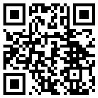 QR Code for 3Jzz9u84wvujx11FDX2o7ePAZggAEriz3A