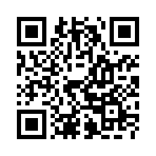 QR Code for 3JzzAXN9upULVR5UJFeDEMrFG3cPqr6RPp