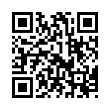 QR Code for 3JzzAriTj1TtS6NqvrewwrJmbfYMo4B2GL