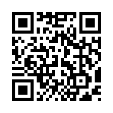 QR Code for 3JzzGn69cGX4kbfaCCRYLWrJpiME5z76C8