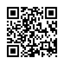 QR Code for 3JzzM2SMusR9LrN7daHS9Z5qpZTtYrPsSS
