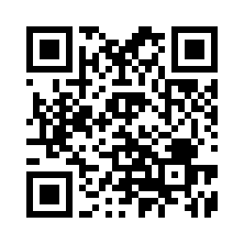 QR Code for 3JzzMequkJd3XYaLeRJ1URj2qr5o5gitoh