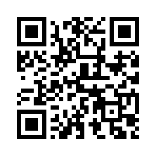 QR Code for 3JzzWYPCXAbhug9q7JcwPiCWjJbGfAuk5N