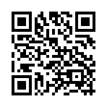 QR Code for 3K11CDzf66Xhgo9vXnmXcjkyaBxsnBYvsv
