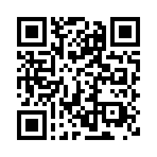 QR Code for 3K11JASy3bye62pF6fAWZ3YaRLE4Qu71Nt