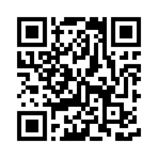 QR Code for 3K11NFdKfMGpCxtL2RwPVG3vshWbJS5Cew