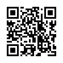QR Code for 3K11QWAvPEJ3uKZX9pgVdRvWa3U32q6PbL