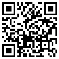 QR Code for 3K11dtHg43bVoNHeacPsjssm48ASGzAkUB