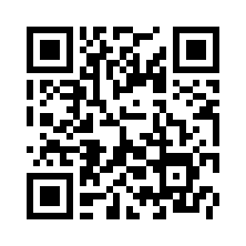 QR Code for 3K11em7deJmiZU7LaQFur34M2AVX39EUch