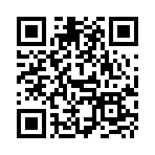 QR Code for 3K11fPA3jM4KFPUmYnpCe27oWYYY8Tb9MY