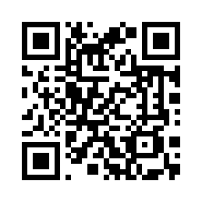 QR Code for 3K11iByVvmmGKWHEFAKVEffUb6jB1j2k4W