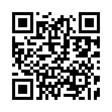 QR Code for 3K11ngXymsvW8cfJpWHiaeuamiWECE1J1C
