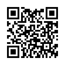 QR Code for 3K11oUnSqSPxERFFfqcdQfud4JuTA7dpaM