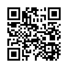 QR Code for 3K11zTzteFWF79W89VyeaaQDTLXc9AjGXe