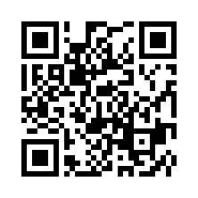 QR Code for 3K12BumBh7AH2PDV43BdjstHszk5Xd1SWp