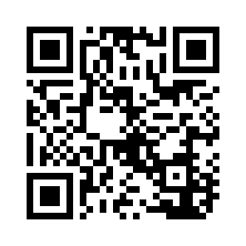 QR Code for 3K12HpFruTChkFWJ9Z2ckGZPVvhiVZ2uVP