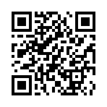 QR Code for 3K12disH4NtfDoRSHetzBB384aLMJGtcLF