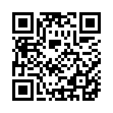 QR Code for 3K12dkKKwrzjsBBPwp4iTaf4rnYXLwZLfj