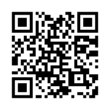 QR Code for 3K12wtdHPh5Y8yS4GbzsqRDetaKZMTY2Rj
