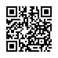 QR Code for 3K133UGtLk2PAa1H64utL2UtVbbHQ1xqom