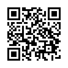 QR Code for 3K13GV7CcY2KogAAJg3Wjin8R8LE7Geju4
