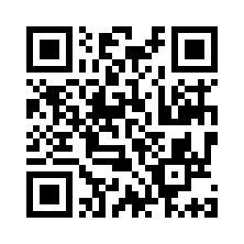 QR Code for 3K13JV9HQubheSHswemPfj4LPqiTkXV8Xi