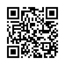 QR Code for 3K13KckprXKGmiQbPHcu6GVG7aKgr4st1J