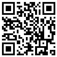 QR Code for 3K13NUKEcgffReLfZXDYvbEeHUQttfPGMB