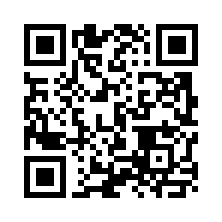 QR Code for 3K13aeJS2xzwFVywmncvxCRewRGBLEiWRz