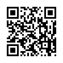 QR Code for 3K13bYFmf9zgsF61E2o7FBU97FeUeTshuS