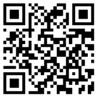 QR Code for 3K13dMtMsp2dBDvyvU3SZ1MTSa2cUgLJg1