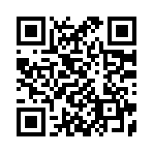 QR Code for 3K13grWizb5AXashZbxZMbHunsd6Dqokvk