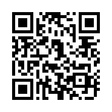 QR Code for 3K13jEMp2KiEW1ySy1pbWbFSQV2BiUpRiU