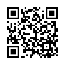 QR Code for 3K13p9pfEuszkZB4F2c7cToZ5GTmZLqdyt