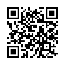 QR Code for 3K141RAq2PttBPNCWdSX6h8Ms8RrfzMsCz