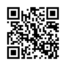 QR Code for 3K1438WjVR4rS44zA7beBfFpvxZpiPJEGU