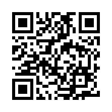 QR Code for 3K14GLiP8vFuUhbJFx5QkxYoMnPnT1XVPv