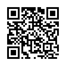 QR Code for 3K14JDGF6i4Q8ePwpkFXQ6f1iPbVFKJPRz