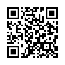 QR Code for 3K14K7jKVTowx7aem4qaAYdcjKNaETEXw4