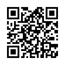 QR Code for 3K14Ls31Jv4debiV9EX7LRNBoLYzHnRGvs
