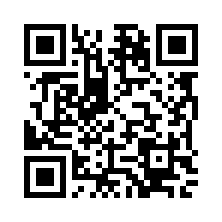 QR Code for 3K14RHbnAdv7aSMqTtvfjoYjSYDtrqAp2D