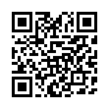 QR Code for 3K14S5BZquAwvssRiL4MCczYAahN897U8S