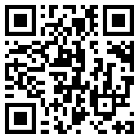 QR Code for 3K14X6C6Gwm3xFMsPtKGDPDJYrf8wG41d2