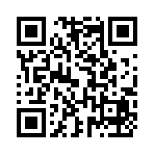 QR Code for 3K14ipxVGg2vKoJvWdcSt7zXss584aRjck