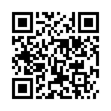 QR Code for 3K14kf6FKDKYHeg87J9PQAR6x61UPo7mmL