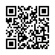 QR Code for 3K14pQMzMVchpmxsaGjnb4Pw6517LDHPen