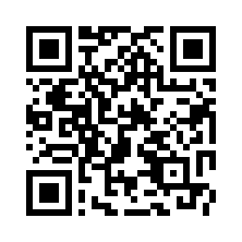 QR Code for 3K14vH8teTKmbobe77HMZQduNv7TYZ22dx