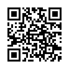 QR Code for 3K151xC1w38ZFTNYRQC1vCPR8foss3yoPQ