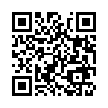 QR Code for 3K155rMqSHpDm2VBw4DKdmRAYXJ4D2dPtB